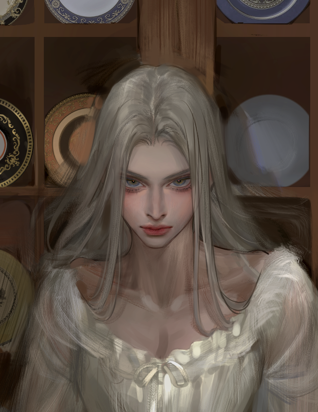 Sakalgath's tweet image. 