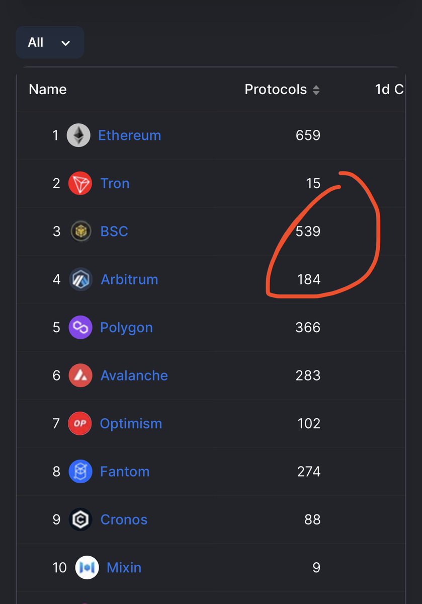 ₭ernoshi tweet media