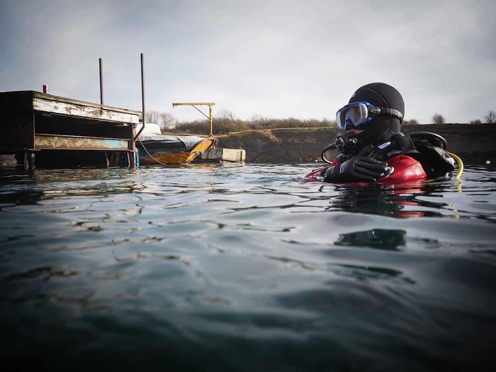 NorthernDiverUK's tweet photo. ๐๐ฉ๐๐ฅ๐ฌ ๐๐๐ฌ ๐๐ฆ ๐ ๐๐๐ฉ๐ ๐๐๐ฌ! Where are you diving today? Don't forget to tag us in your ND gear ๐คฟ #ndiverme
๐ธ @andreakerr2492
.
.
.
#northerndiver #scubadiving #scuba #diving #ukdiving #BSAC #PADI #SCOTSAC #sundayvibes #underwater https://t.co/KcWAOLqnTm