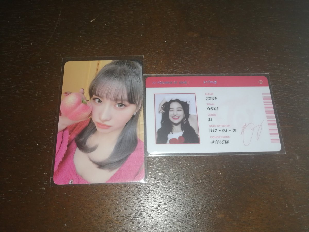 aegyo_parkk's tweet photo. wts lfb ph
momo peach set🍑

— 200 php ( 150, 50 )
— prio payo | 2 days reservation 
— onhand

mop: gcash
mod: direct jnt 

tags momo peach pc jihyo fol id twice wts lfb https://t.co/350F8bfGtw