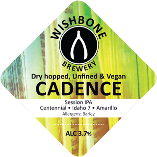 WishboneBrewery's tweet photo. Anyone else for a beer delivery on Friday? We are hitting #Harrogate to #York to #Hull so if you are on that driving route give us a shout info@wishbonebrewery.co.uk New Customer info here - https://t.co/9mANaxk45h https://t.co/7OQFqeQOQV