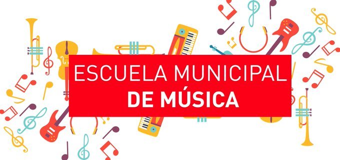 Foto cedida por Ayuntamiento de Rivas