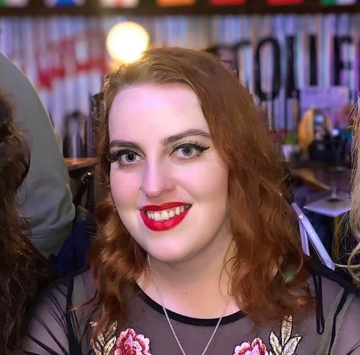 Introducing...

<a href="/LaurenHenPR/">Lauren Henley</a> who will be asking: Do inner-page links = impact? What I learned from building 500 in a year

Sort of hope the short answer to that question is "yes," but we're looking forward to the long one too.

brightonseo.com/conference-tal…