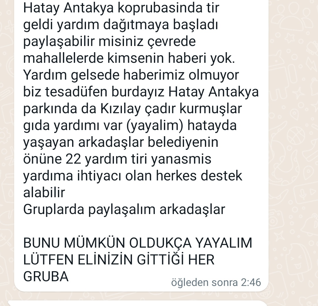 Kennedy_ct420's tweet photo. @aynisinemalar @BabalaTv @haluklevent @hasanpasaburda @OguzhanUgur https://t.co/pYECNt30jJ