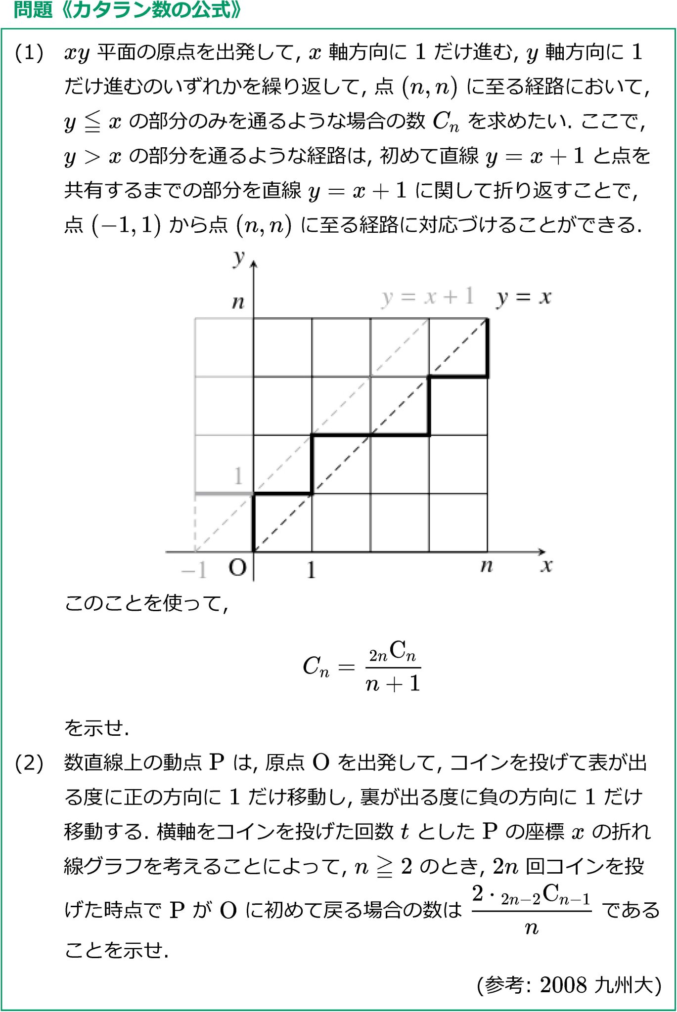 Zhsac1sk0bl6hm