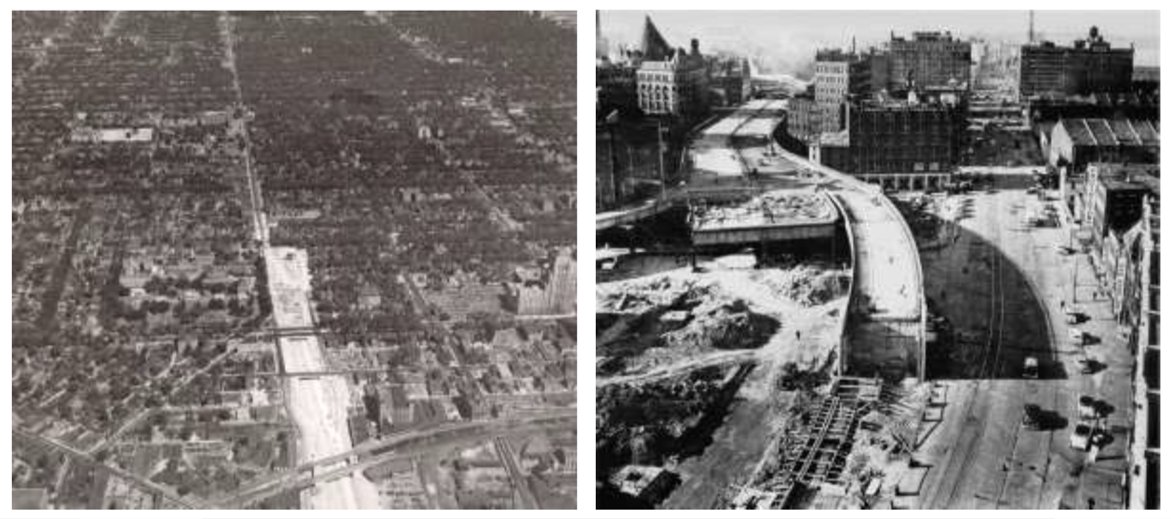 Új kilátások az emberbarát városok számára - Újévi üdvözlőlap és fotóesszé Tosics Iván tollából
urbact.eu/magyarorszag/e…