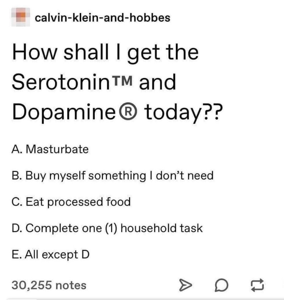 Pinkpenguin350's tweet photo. Me today but I actually did D too 😁
NETFLIX BRING BACK OCS
#SaveWarriorNun #WarriorNun https://t.co/Uo9bK1mVmC