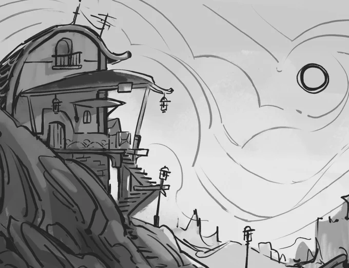 posting this wip so that I won't leave it unfinished like my other wips hshds 
