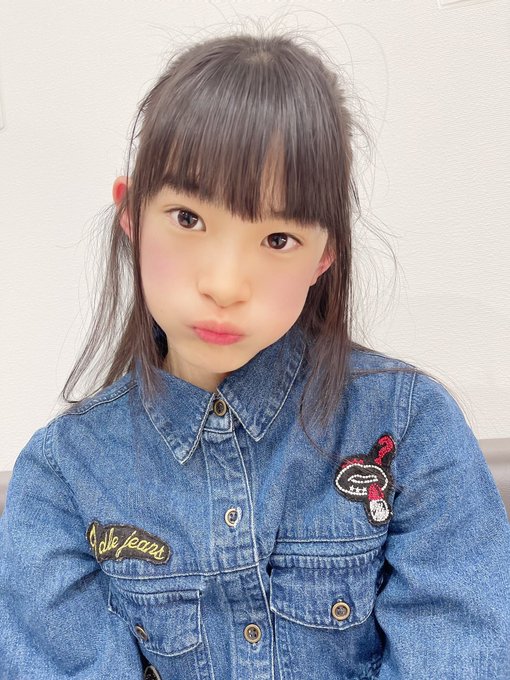 Twitterのコスプレ画像27