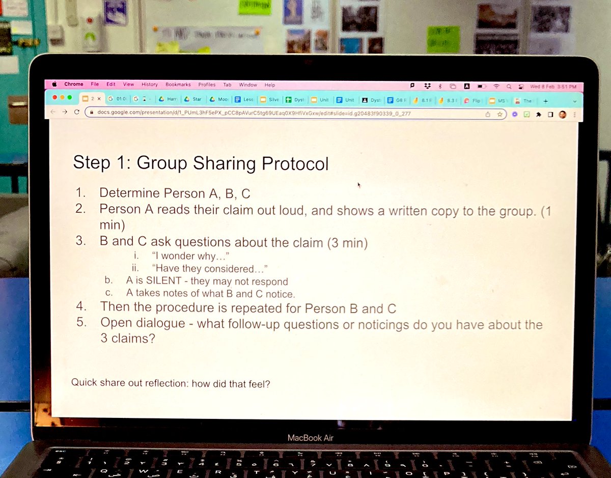 jason coleman tweet media