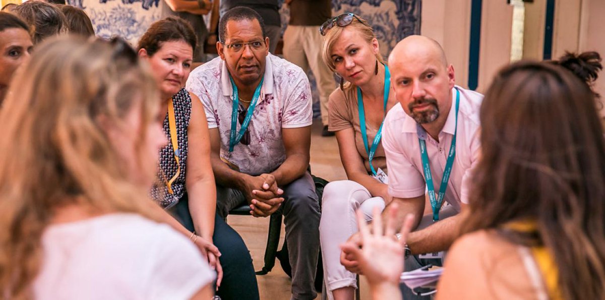 Mi vár a leendő akciótervezési hálózatok városaira?
urbact.eu/magyarorszag/l…