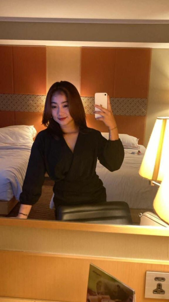 Agustinecamel's tweet photo. Ready yaa say openbo/vcs nyaa bisa langsung dm/wa 085890531159 💦💦💯💯
#OpenBO #openbomalang #bomalangkota #bomalang #availmalang #AvailMalangkota #malangopenBO #malangcroot #malangbo #vcscolmek #vcstrusted #vcsreal  #malangbirahi #malangincluderoom #malanglendir #malangcod https://t.co/qvNMmlqRgI