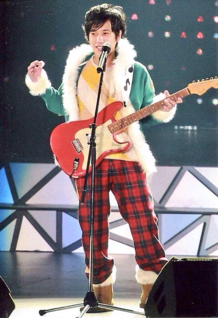 は〜にゃん@yellowprincess tweet media