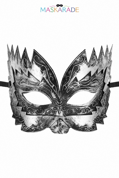 MsieurJeremy's tweet photo. Pour les gens qui cherchent des masques un peu dans l'esprit #libertin mais un peu plus masculin je viens de trouver ça à 5€90 ici https://t.co/mXv7TuvbNS
Ca change un peu des trucs style #BATMAN OU #ZORRO " ^^ #tacompris https://t.co/0pfH0WJRL0