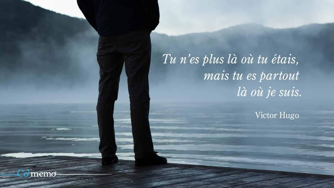 ImKrysto's tweet photo. Aujourd'hui, mon garçon aurait 23 ans. 

Je me demande ce qu'il serait devenu, ce que ça aurait changé dans ma vie. À plusieurs reprises, je lui ai demandé de venir me chercher. 

La blessure s'est refermée mais la cicatrice y est pour toujours. 

Dites Je t'aime à vos enfants. https://t.co/alDVAlxEcY