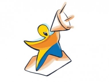 URBACT online információs nap – Tájékoztató az akciótervezési hálózatok számára kiírt pályázatról
urbact.eu/magyarorszag/u…