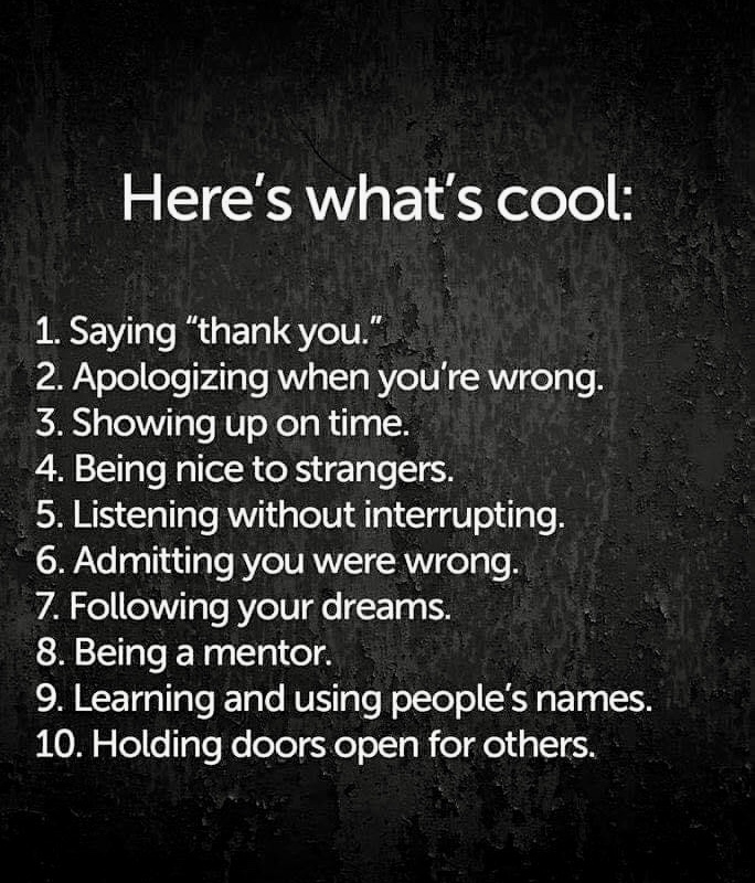 Lincoln-Way East Football (@lweastfootball) on Twitter photo 