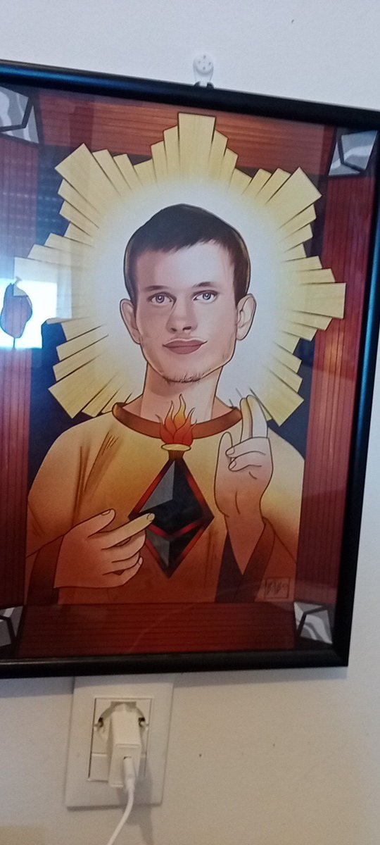 robert_torz's tweet photo. @gabrielhaines U e next pain lord https://t.co/SI5dgLqxWA