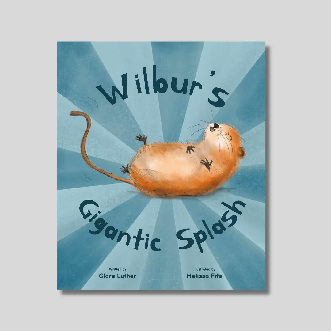 Head2HeartBooks's tweet photo. Kick started @wearebey0nd Festival this morning with an online author workshop with Lawford C of E Primary.
@clarelutherauthor read Olive and Wilbur, talking about how these stories help us apply managing our worries and being kind to others.
#letsgobeyond #insideoutday https://t.co/bqmFsVkA7v