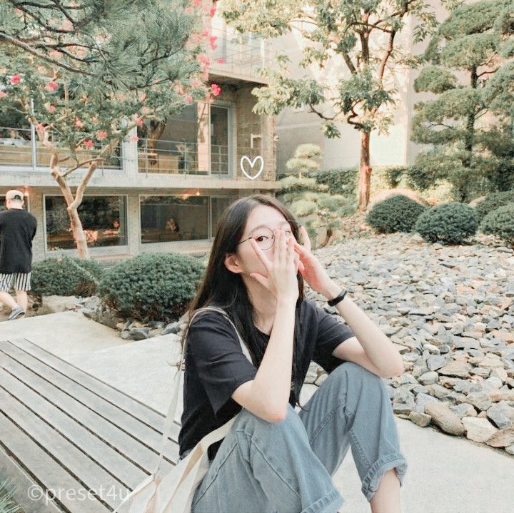 preset4u's tweet photo. โทนสีแต่งรูป ˚୨୧⋆｡˚ ⋆
 ใช้งานด้วยแอพ lightroom

♡ 190 โทน 99 บาท ♡
✔ มีวิธีสอนใช้งาน
✔ ไม่หมดอายุ

สนใจเมนชั่น/dm หรือแอดไลน์ได้เลยนะคะ 
#พรีเซ็ต #lightroompreset #lightroom #preset #แต่งรูป #แต่งรูปlightroom #ripไอดอ #คุมโทน  #พรีเซ็ตlightroom https://t.co/fnDRvqUIHd