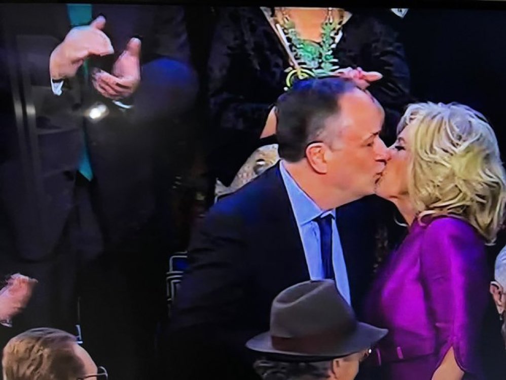 Catturd ™ tweet media