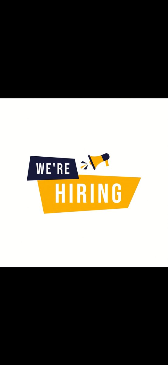 Electric Cork (@electriccork) on Twitter photo 🚨Electric Is Hiring🚨
Full Time Chef De Partie Position Available
Looking for an ambitious chef to join our ever evolving restaurant and food concept.
Competitive Salary and potential for a four day week.
Please email CV's to aaron@electriccork.com
#Hiring #Chef #JobFairy 🚨Electric Is Hiring🚨
Full Time Chef De Partie Position Available
Looking for an ambitious chef to join our ever evolving restaurant and food concept.
Competitive Salary and potential for a four day week.
Please email CV's to aaron@electriccork.com
#Hiring #Chef #JobFairy