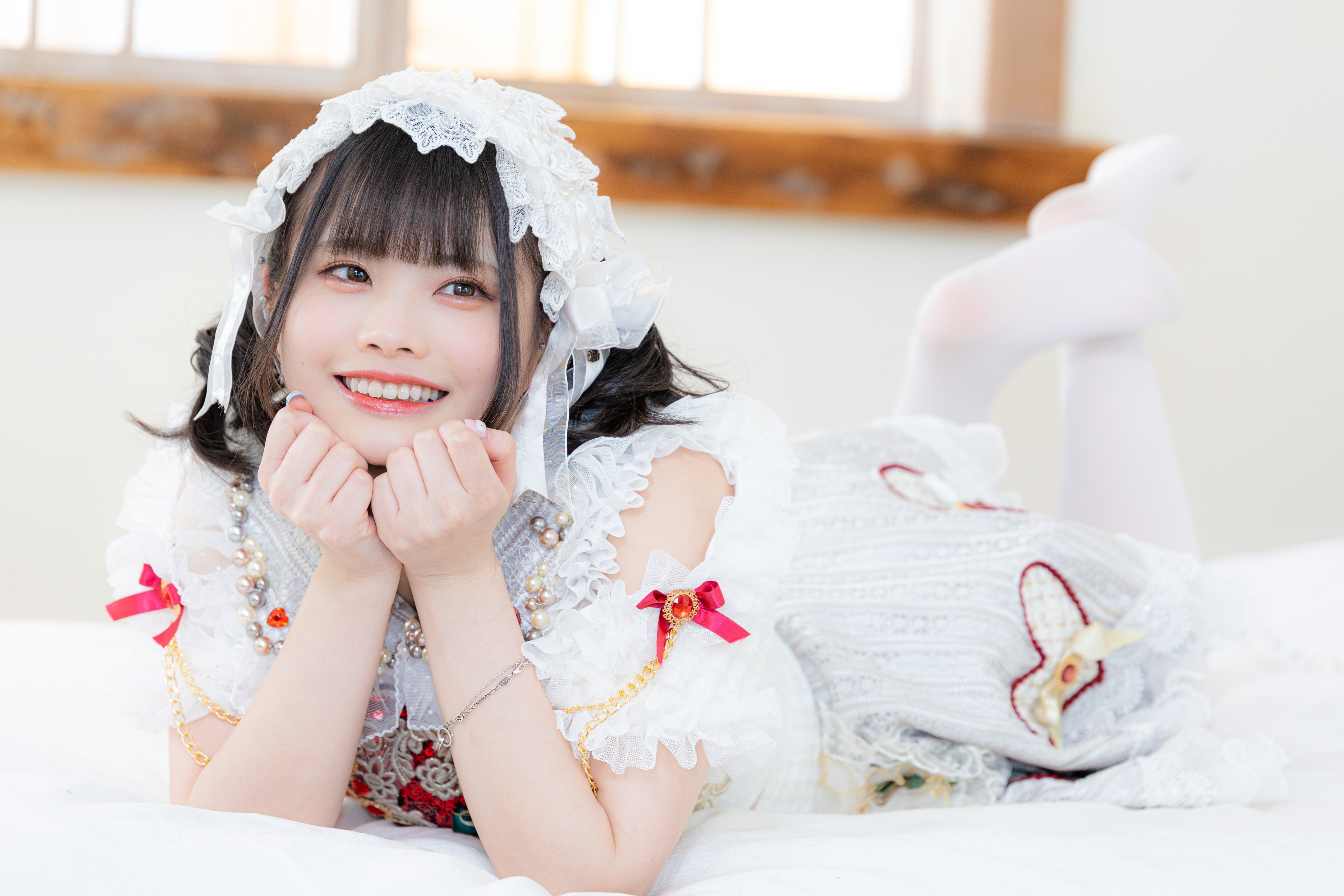 まめだいふく様 確認用