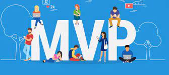 pegaseturf's tweet photo. CHALLENGE #MVPRONOS080223
R1 - C4 = 4-6 cc 7
R1 - C7 = 5-9 cc 1
R1 - C8 = 1-6 cc 9 https://t.co/FE7sW8zSvB