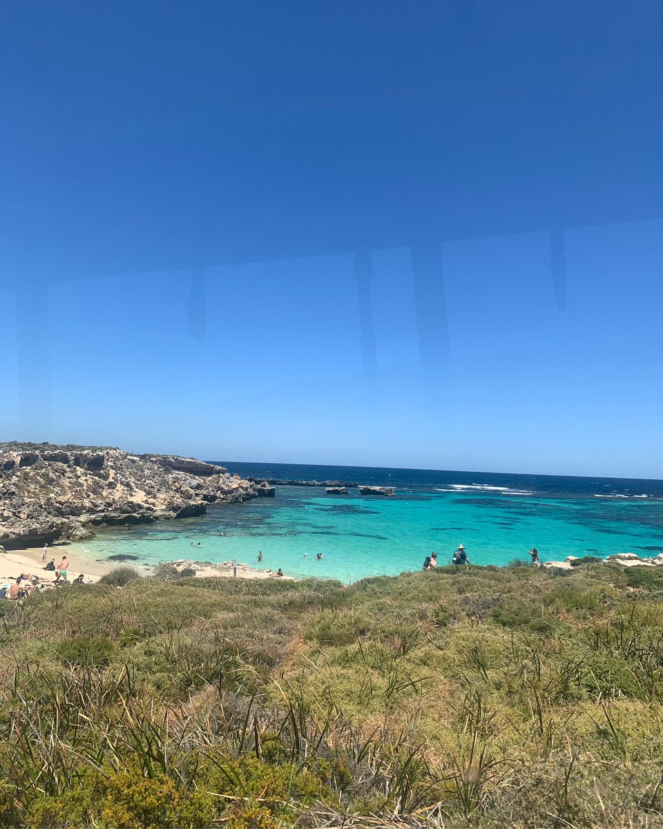 MissSashaKelly's tweet photo. Another gorgeous day 🙏🏻 https://t.co/Of0ZOkVL7k