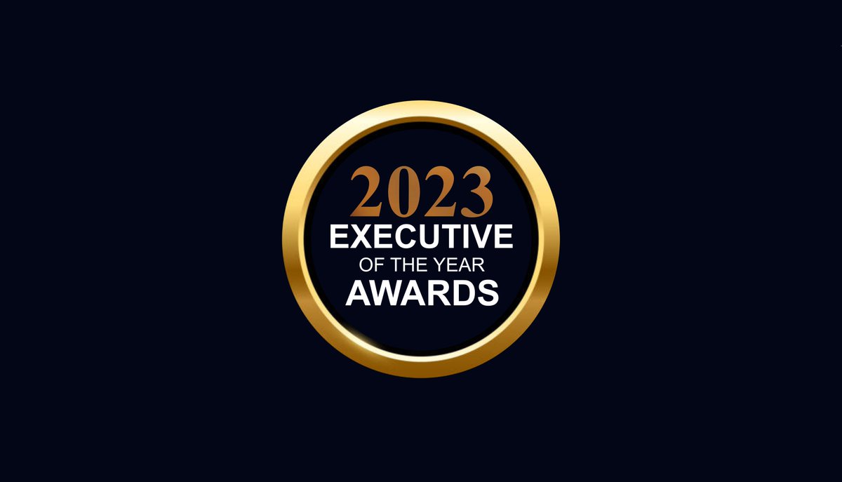 ExecutiveAward's tweet photo. 2023 Emages Executive of the Year Awards categories and criteria.  https://t.co/JwfmWTSvdc https://t.co/wDcHGVzjqW