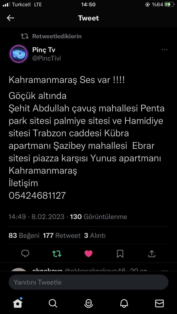 Buğra (@bugrazeybel) on Twitter photo 