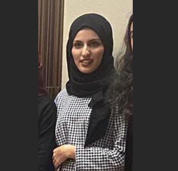 Medine dönmez #Gaziantep  #kayabasi köyü haber alınamıyor köy girişi kayalardankapanmışlütfen ulaşanvarsa bilgi versin <a href="/pintipanda/">Tuna Akşen</a>⁩ ⁦<a href="/BabalaTv/">BaBaLa TV</a>⁩ ⁦<a href="/AFAD_Ankara/">AFAD Ankara</a>⁩ ⁦<a href="/AFADBaskanlik/">AFAD</a>⁩ ⁦<a href="/DepremDairesi/">AFAD Deprem</a>⁩ ⁦<a href="/ahbap/">Ahbap</a>⁩ ⁦<a href="/haluklevent/">Haluk Levent ( Ahbap Ekibi )</a>⁩ ⁦<a href="/OguzhanUgur/">Oğuzhan Uğur</a>⁩