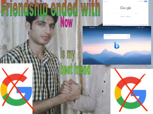 Artem Anokhin tweet media