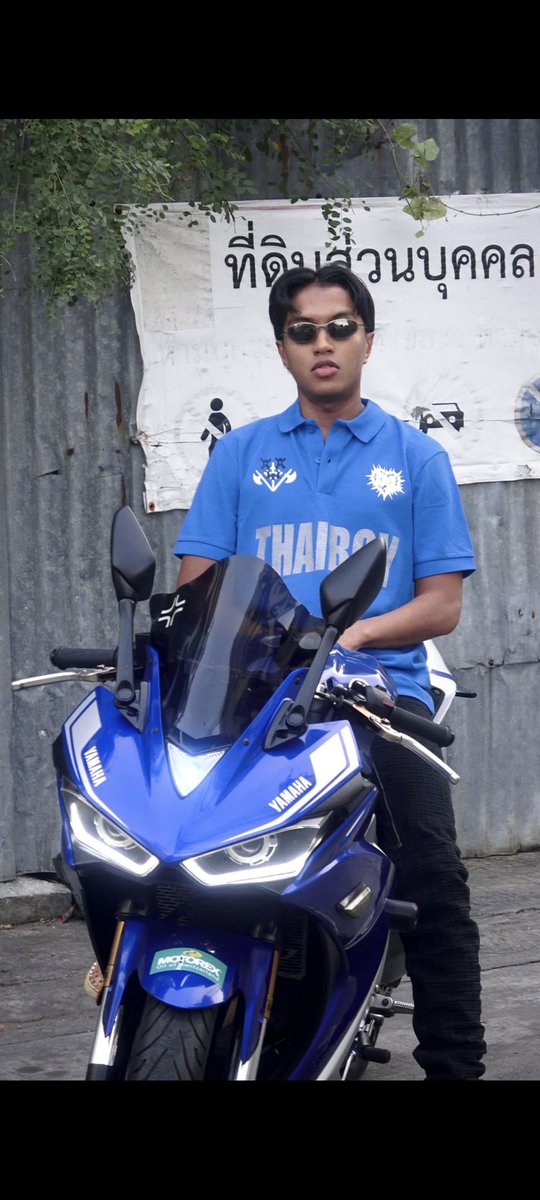 eurodancer tweet media