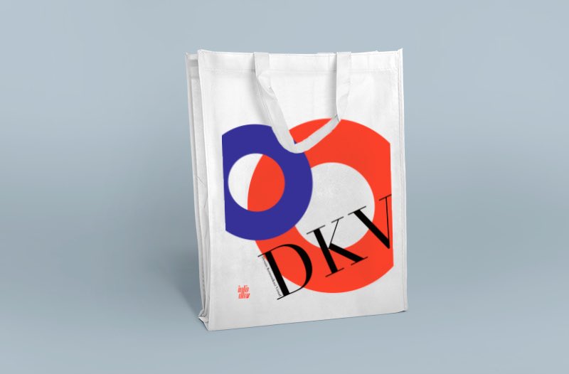 Info DKV tweet media