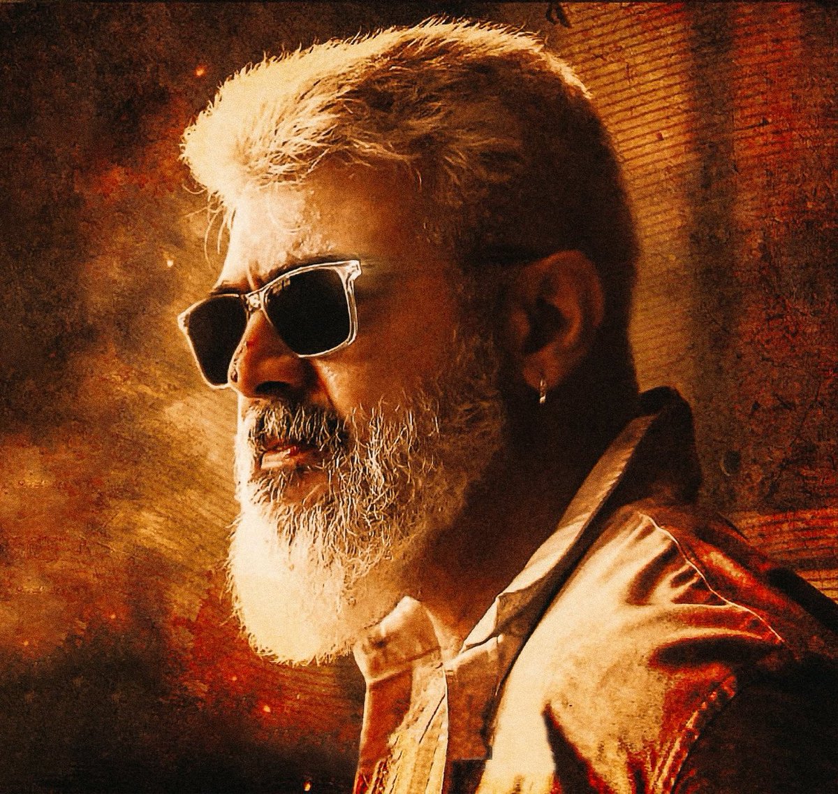 Who do you think Will Create the bigger impact ?

             #LEO 🔄                     #AK62 ❤