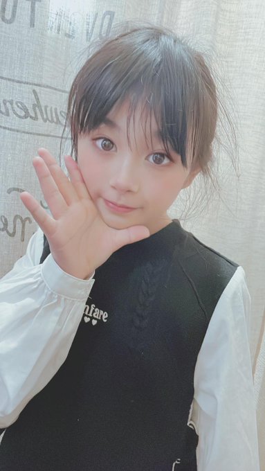 Twitterのコスプレ画像5