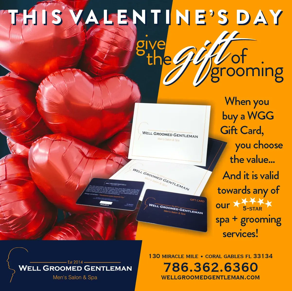 Rebeca C Trujillo On Twitter It s The ValentinesDay Present That rebeca-c-trujillo-on-twitter-it-s-the-valentinesday-present-that