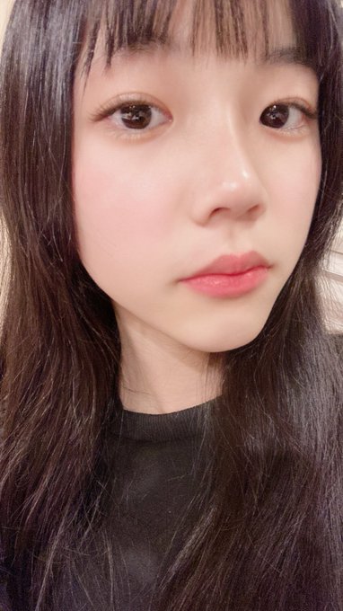 Twitterのコスプレ画像48