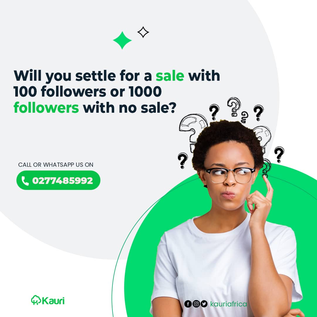 Resin by Kauri 🌳 tweet media