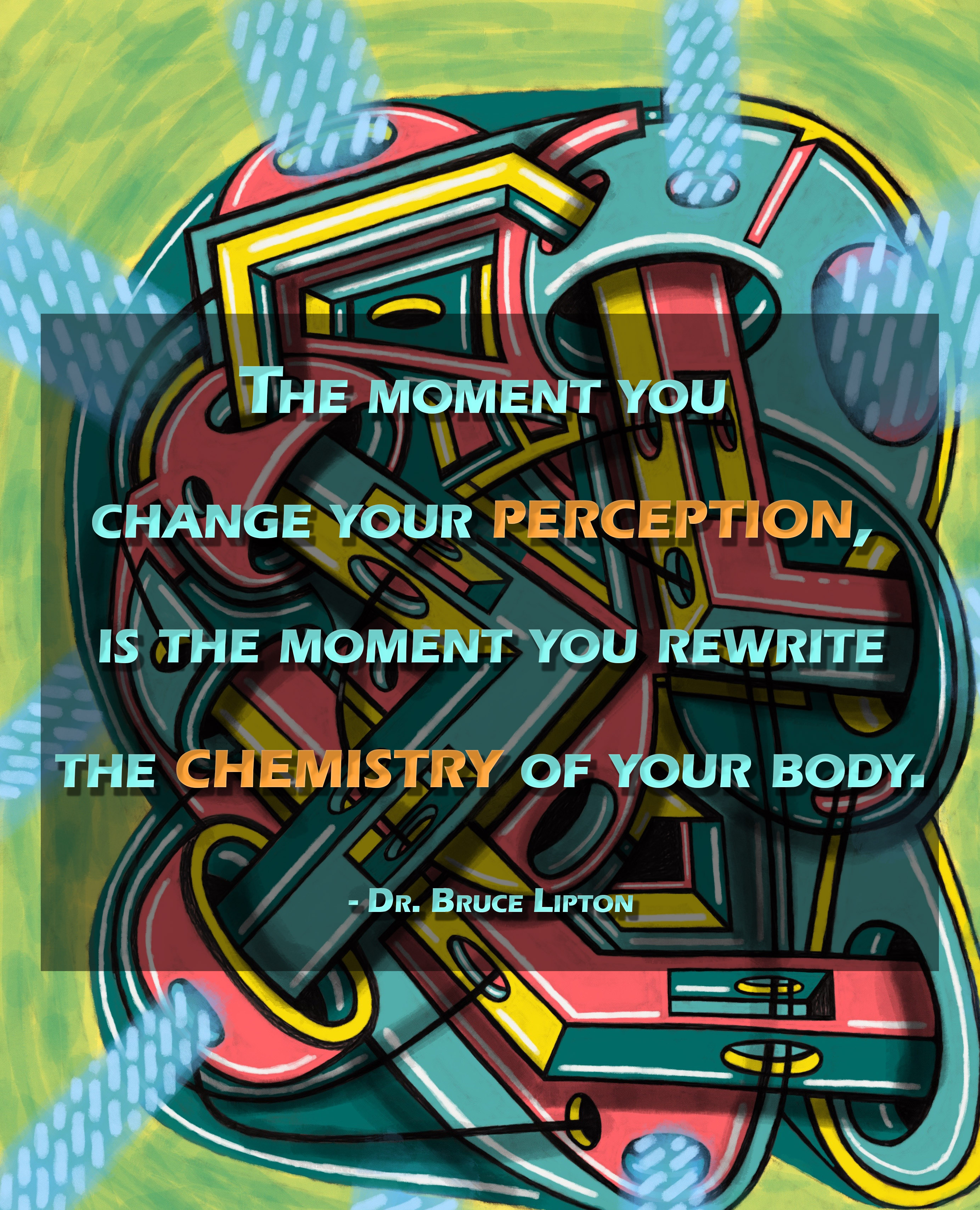 Primal Insight (@primalinsight) / Twitter