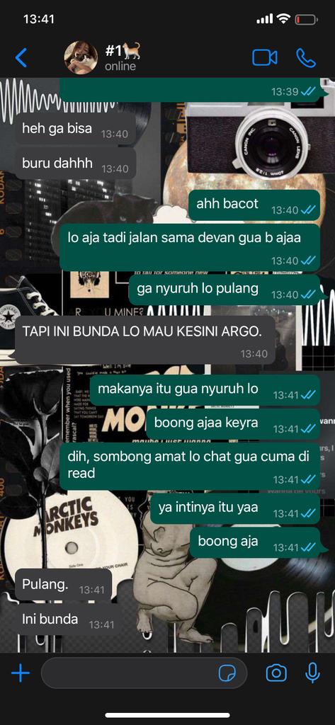 Asa On Twitter 57 Https T Co Wt9q1govvj Twitter