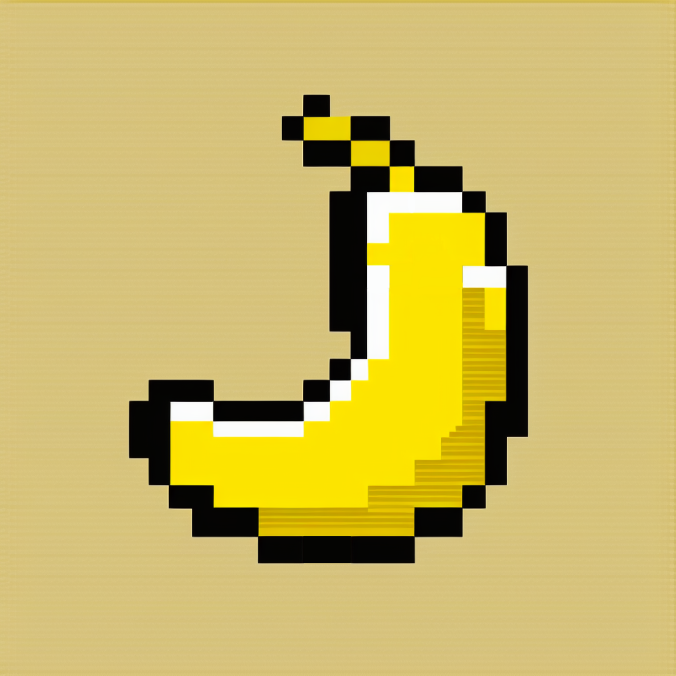 FinancialMonke's tweet image. Everyone loves bananas, but monkeys love them even more! Would you be willing to harvest as many as possible to satisfy their hunger? 🍌

Interaction = considered to become a... macaque 👀

#ohm #Arbitrum #ohmfork $ohm #arb #fork #whitelist