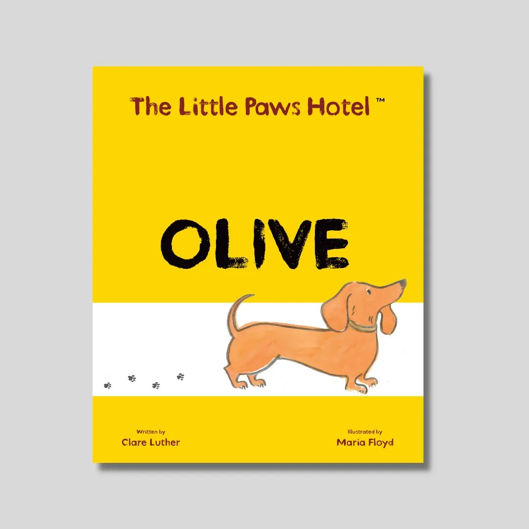 Head2HeartBooks's tweet photo. Kick started @wearebey0nd Festival this morning with an online author workshop with Lawford C of E Primary.
@clarelutherauthor read Olive and Wilbur, talking about how these stories help us apply managing our worries and being kind to others.
#letsgobeyond #insideoutday https://t.co/bqmFsVkA7v
