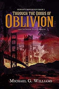 johnhartness's tweet photo. Super-gay time travel story about America's first (and last) Emperor!  #amazon #lgbtfiction #kindle

https://t.co/xvutTqRCM3 https://t.co/eOIXLRtyvb