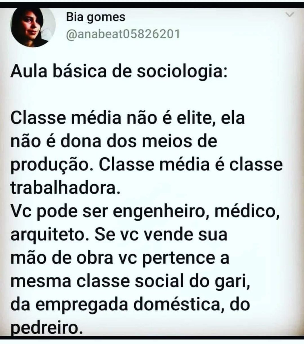 carvalho_harlen's tweet photo. https://t.co/ZVTvrQZx6m