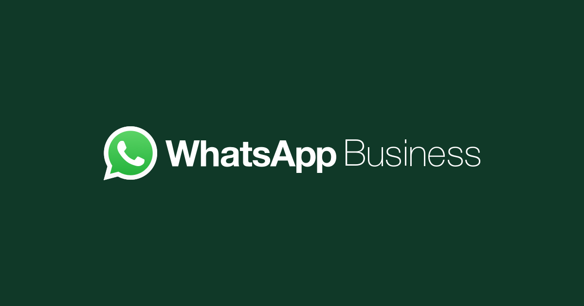 MistekLTD's tweet photo. It just got even easier to get in touch with us! Now we are integrated with WhatsApp Business, you can chat with Mistek or get a quote 24/7 with instant replies. #WhatsAppBusiness

You can also still phone us in the office, on 01634 564 834 https://t.co/w12PCq0u3L