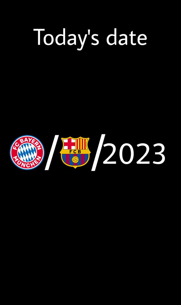 nocontextfooty's tweet photo. https://t.co/kOeuU3vtGt