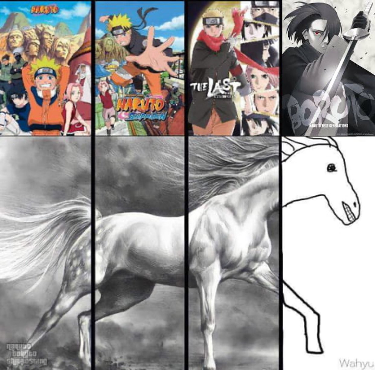 Naruto • Hinata • papabay tumblr  Naruto sketch, Naruto drawings, Naruto  uzumaki