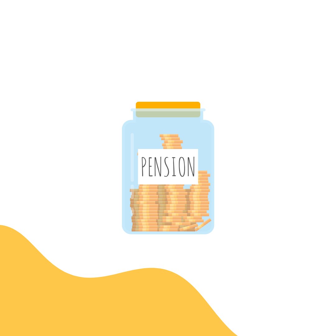 martin-on-twitter-are-you-paying-the-right-amount-into-your-pension